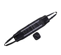 Dog With Handle No Pulling Front Handle Clip For Elderly Disable Harness Most Size Pet Carriers Cats Small