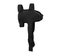 Dog Wound Cover for Itching, Licking, Recovery for Walking, Camping