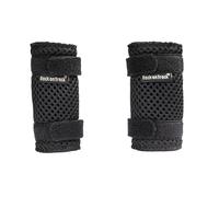 Dog Wrist Support with Adjustable Fit by Back on Track USA