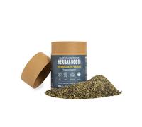 Dog Yeast Infection Treatment Natural Support Supplement