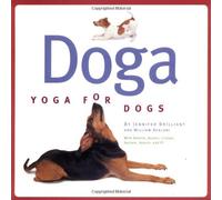 Doga: Yoga for Dogs