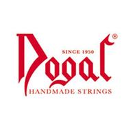 Dogal Cello String G