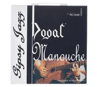 Dogal RC154B Manouche 011-046 medium