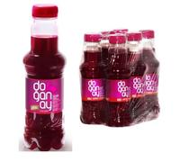 Doğanay HOT turnip juice 300 ml x 6 pieces