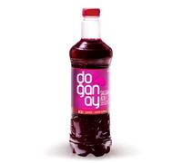 DOGANAY HOT turnip juice şalgam suyu 1000 ml