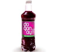 DOGANAY mild turnip juice turnip juice 1000 ml