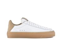 Doge 01 Trainers - female - Aqua Alta - Sneakers - White - 8 UK - Shoes 8 UK
