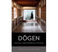 Dogen - Paperback NEW Heine, Steven ( 2012