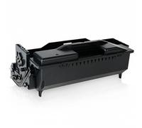 DogePro Compatible Drum for OKI B411 / B431 / MB451 / MB461 / MB471 / MB491 / B432 Printers - 25,000 Pages Yield - Replacement 44574302/44574307