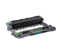 DogePro Compatible Drum Replaces Brother DR-2400 (12000 Prints) for DCP-L 2510D, 2530 DW,2537DW,2550DN / HL-L 2310 D,2350DW,2357DW,2370DN, 2375DW / MFC-L 2710DN,2710DW. ,2730DW,2735DW,2750DW