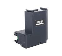 DogePro Maintenance Box C13S210125 SC23MB S2101 Compatible Waste Ink Collection Unit for EPN Surecolor SC-F100 SC-F130 SC-F150 SC-F160 SC-F170 Printers