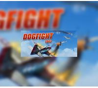 Dogfight 1942 - Fire Over Africa DLC US Steam CD Key