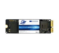 Dogfish 1TB SSD for MacBook M.2 2280 NVMe PCIe Gen3x4, Internal SSD for MacBook Air A1466 A1465(2013-2017)/MacBook Pro A1398 A1502(Retina 2013-2015)/iMac A1419 A1418