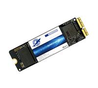Dogfish 256GB SSD for MacBook M.2 2280 NVMe PCIe Gen3x4, Internal SSD for MacBook Air A1466 A1465(2013-2017)/MacBook Pro A1398 A1502(Retina 2013-2015)/iMac A1419 A1418