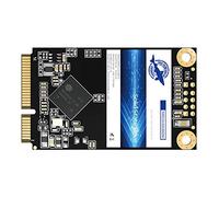 Dogfish Msata 32GB Internal Solid State Drive Mini Sata SSD Disk
