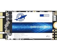 Dogfish SSD M.2 2242 250GB Ngff Internal Solid State Drive High Performance Hard Drive for Desktop Laptop SATA III 6Gb/s Includes SSD 120GB 240GB 250GB 480GB 500GB 1TB (250GB, M.2 2242)