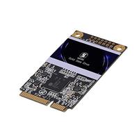 DOGFISH SSD Msata 250GB Shark
