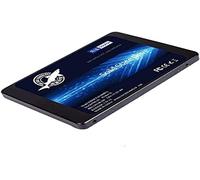 Dogfish SSD SATA 2.5" 128Gb Internal Solid State Drive High Performance Desktop Laptop Hard Drive SATA III 6Gb/s SSD (128Gb, 2.5''-Sata3)