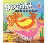 Dogfish Stands Up to Bullying