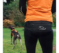 DogFit® CANICROSS Running Belt - Enjoy Running Hands Free with Your Dog