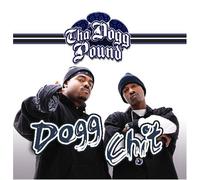 Dogg Chit