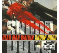 Dogg Snoop - Dean Man Walkin'