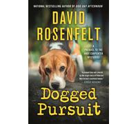 Dogged Pursuit : An Andy Carpenter Mystery