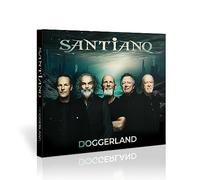 Doggerland (Deluxe Edition)