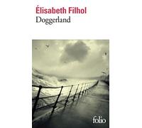 Doggerland (Folio)