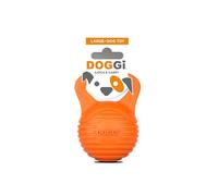 DOGGi Catch and Carry Dumbell for Dogs - Large