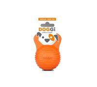 DOGGi Catch & Carry Medium Dumbell