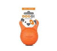 DOGGi Catch & Carry Small Dumbell