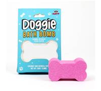 Doggie Bath Bomb