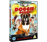 Doggie Boogie