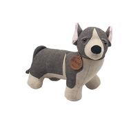 Doggie Doorstop Chloe Corgi - Joe Davies