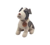 Doggie Doorstop Jackie Jack Russell - Joe Davies