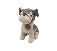 Doggie Doorstop Pippa Pug - Joe Davies