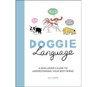 Doggie Language