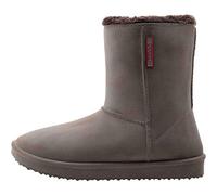 DOGGO Maya, Unisex Adults’ Wellington Boots, Brown (Braun Braun), 7 UK (41 EU)