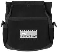 Doggone Good Rapid Rewards Treat Pouch