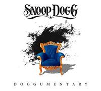 Doggumentary