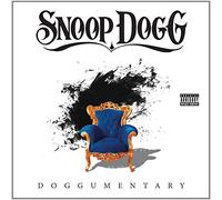 Doggumentary
