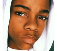 Doggy Bag by Lil' Bow Wow (2001) Audio CD