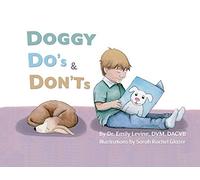Doggy Do's & Don'ts