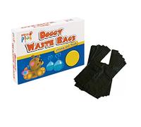 Doggy Poo Bags 150PK