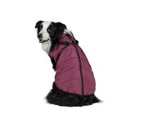 DoggyKings™ 3 in 1 Jacket (The size is suitable for small to medium-sized dogs such as Staffordshire Bull Terriers; for large dogs, it is recommended to order one size larger.)