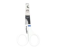 Doggyman Curved Nail Clippers - 12.5cm