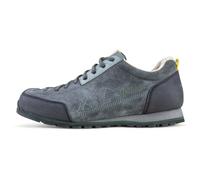 Doghammer - Ginja Rock Wool - Approach shoes size 41,5, grey
