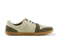 Doghammer - Terrar Urban - Barefoot shoes size 44, brown