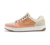 Doghammer - Women's Natural Commuter - Casual shoes size 5,5, sand